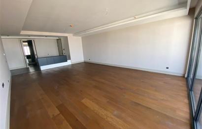 BEYTEPE SAFEPARK KONUTLARI SATILIK 5+1 DAİRE