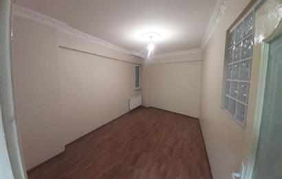 ŞİŞLİ HALİDE EDİB ADIVAR DA 110 m2 2+1 KİRALIK DAİRE.