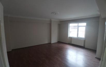 ŞİŞLİ HALİDE EDİB ADIVAR DA 110 m2 2+1 KİRALIK DAİRE.
