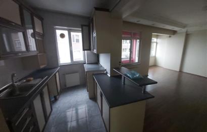 ŞİŞLİ HALİDE EDİB ADIVAR DA 110 m2 2+1 KİRALIK DAİRE.