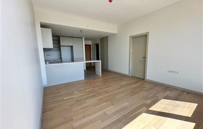 İNCEK LOFT C BLOK 25.KAT MANZARALI 1+1