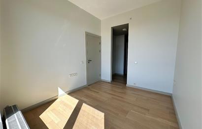 İNCEK LOFT C BLOK 25.KAT MANZARALI 1+1