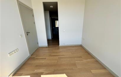 İNCEK LOFT C BLOK 25.KAT MANZARALI 1+1