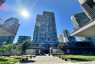 İNCEK LOFT C BLOK 25.KAT MANZARALI 1+1