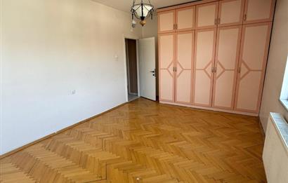 CENTURY21 PLUS'DAN ORDU BULVARINDA 4+1 BAKIMLI DAİRE