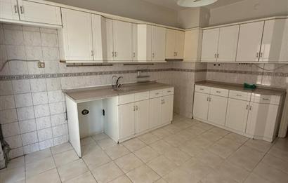 CENTURY21 PLUS'DAN ORDU BULVARINDA 4+1 BAKIMLI DAİRE