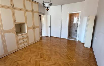 CENTURY21 PLUS'DAN ORDU BULVARINDA 4+1 BAKIMLI DAİRE