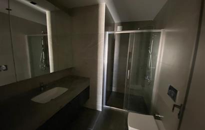 BEYTEPE SAFEPARK KONUTLARI SATILIK 5+1 DAİRE