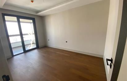 BEYTEPE SAFEPARK KONUTLARI SATILIK 5+1 DAİRE