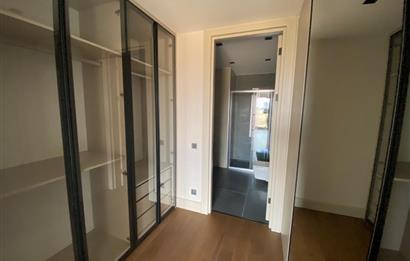 BEYTEPE SAFEPARK KONUTLARI SATILIK 5+1 DAİRE