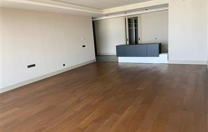 BEYTEPE SAFEPARK KONUTLARI SATILIK 5+1 DAİRE