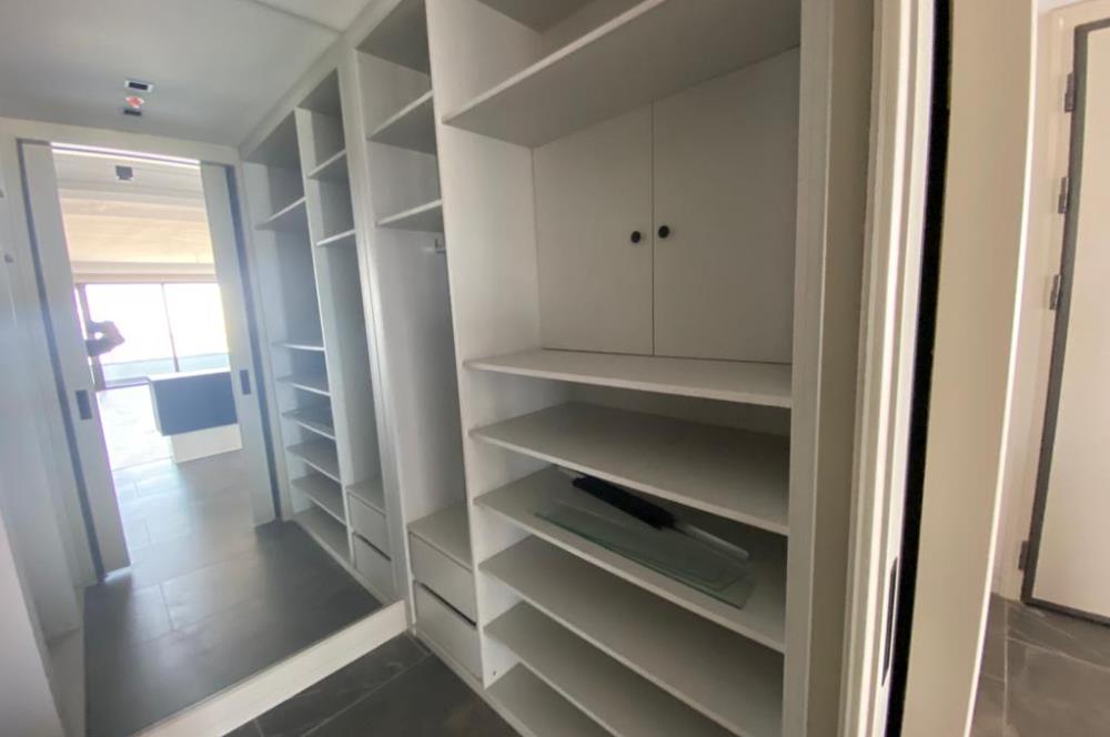 BEYTEPE SAFEPARK KONUTLARI SATILIK 5+1 DAİRE
