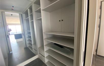 BEYTEPE SAFEPARK KONUTLARI SATILIK 5+1 DAİRE