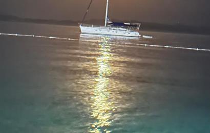 MUĞLA ÖRENDE HAVUZLU BUTİK SİTEDE 2+1 SATILIK DAİRE