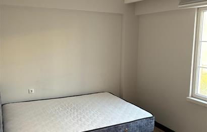 CENTURY 21 PLUS'DAN SELÇUKLUDA YATIRIMLIK KİRACILI 2+1 LÜX DAİRE