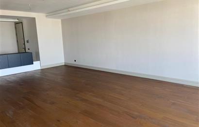 BEYTEPE SAFEPARK KONUTLARI SATILIK 5+1 DAİRE