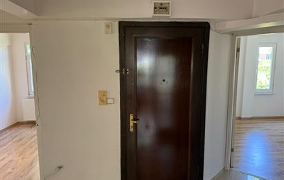 Kuyubaşı nda Yenilenmiş Yatırımlık Fırsat