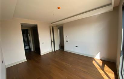 BEYTEPE SAFEPARK KONUTLARI SATILIK 5+1 DAİRE