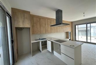 MUĞLA ÖRENDE HAVUZLU BUTİK SİTEDE 2+1 SATILIK DAİRE