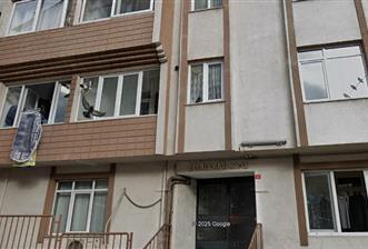 ŞİŞLİ HALİDE EDİB ADIVAR DA 110 m2 2+1 KİRALIK DAİRE.
