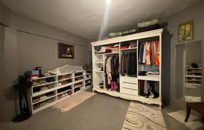 Zekeriyaköy Merkezde Butik Sitede 7+1 Satılık Müstakil Villa