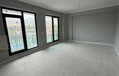 CENTURY21 'DEN ERMEN NEFESTE SIFIR 2+1 DUBLEKS TERASLI DAİRE
