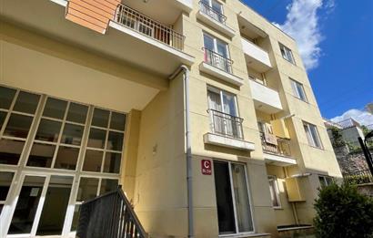 Century21 Bal'dan Sakarya da Satılık 1+1 45m2 Daire