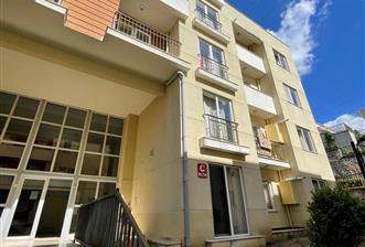 Century21 Bal'dan Sakarya da Satılık 1+1 45m2 Daire
