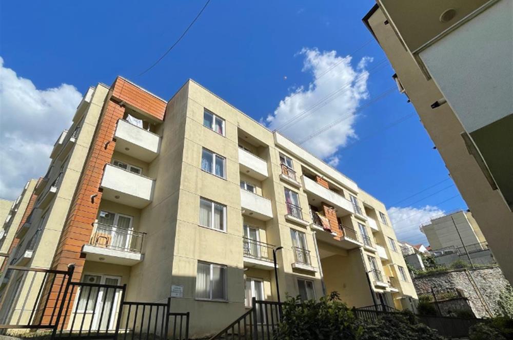 Century21 Bal'dan Sakarya da Satılık 1+1 45m2 Daire