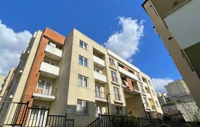 Century21 Bal'dan Sakarya da Satılık 1+1 45m2 Daire