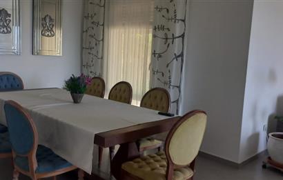 Yalıkavak Geriş yaz donemi 3,5 ay kiralık mustakil, havuzlu dubleks