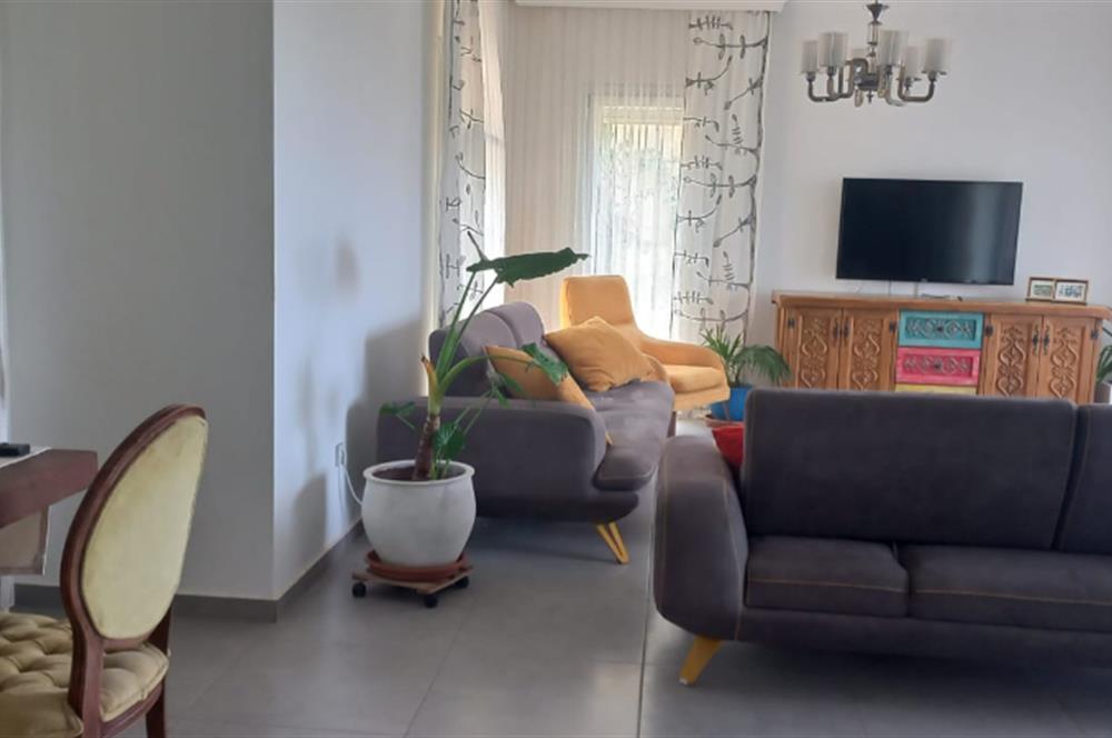 Yalıkavak Geriş yaz donemi 3,5 ay kiralık mustakil, havuzlu dubleks