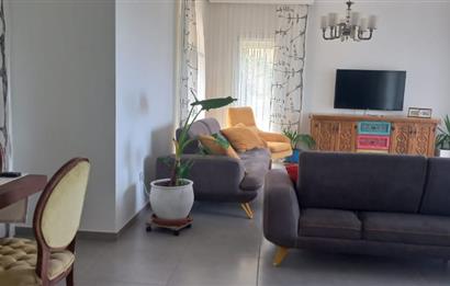 Yalıkavak Geriş yaz donemi 3,5 ay kiralık mustakil, havuzlu dubleks