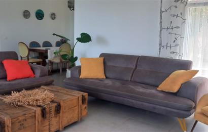 Yalıkavak Geriş yaz donemi 3,5 ay kiralık mustakil, havuzlu dubleks