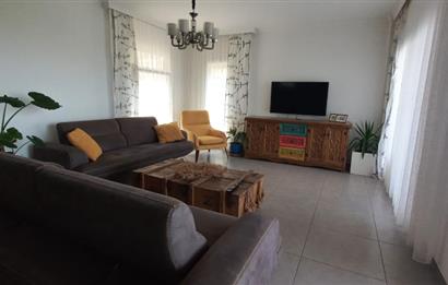 Yalıkavak Geriş yaz donemi 3,5 ay kiralık mustakil, havuzlu dubleks