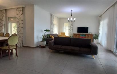 Yalıkavak Geriş yaz donemi 3,5 ay kiralık mustakil, havuzlu dubleks