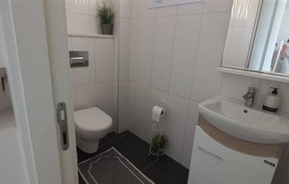 Yalıkavak Geriş yaz donemi 3,5 ay kiralık mustakil, havuzlu dubleks