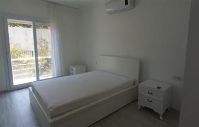 Yalıkavak Geriş yaz donemi 3,5 ay kiralık mustakil, havuzlu dubleks