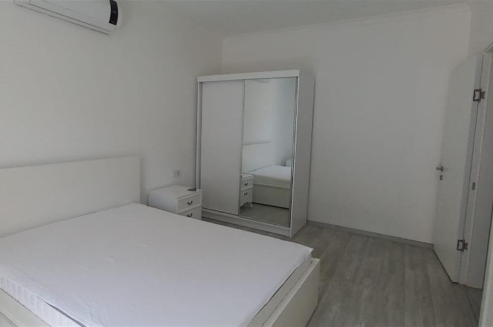 Yalıkavak Geriş yaz donemi 3,5 ay kiralık mustakil, havuzlu dubleks