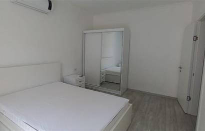 Yalıkavak Geriş yaz donemi 3,5 ay kiralık mustakil, havuzlu dubleks