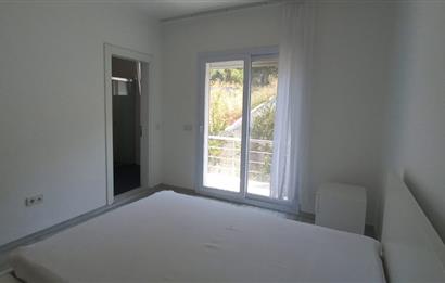 Yalıkavak Geriş yaz donemi 3,5 ay kiralık mustakil, havuzlu dubleks