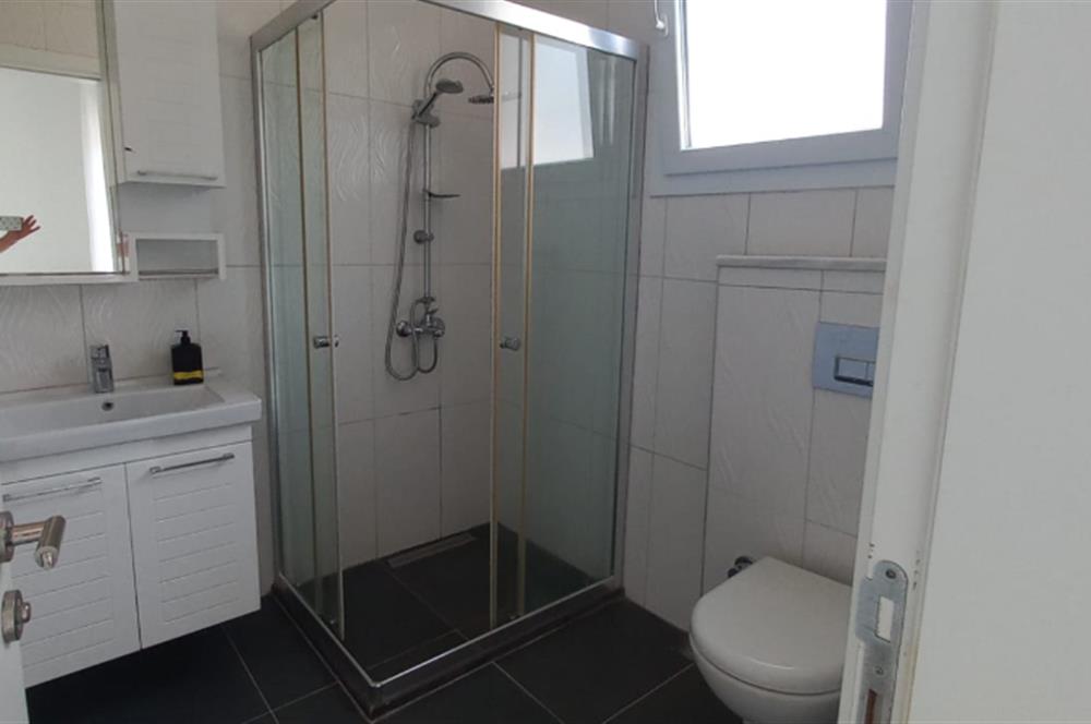 Yalıkavak Geriş yaz donemi 3,5 ay kiralık mustakil, havuzlu dubleks