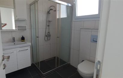 Yalıkavak Geriş yaz donemi 3,5 ay kiralık mustakil, havuzlu dubleks