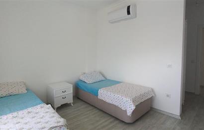Yalıkavak Geriş yaz donemi 3,5 ay kiralık mustakil, havuzlu dubleks