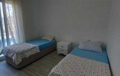 Yalıkavak Geriş yaz donemi 3,5 ay kiralık mustakil, havuzlu dubleks