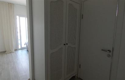 Yalıkavak Geriş yaz donemi 3,5 ay kiralık mustakil, havuzlu dubleks