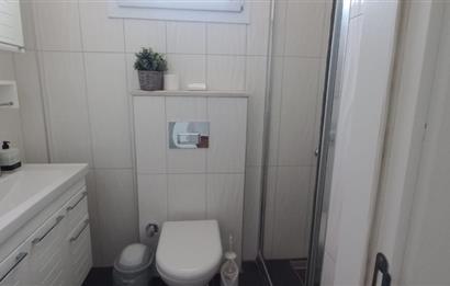 Yalıkavak Geriş yaz donemi 3,5 ay kiralık mustakil, havuzlu dubleks