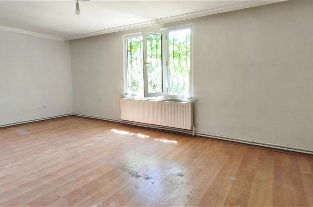 Maltepe Gülsuyu'nda 3+1 Müstakil Kiralık Ev