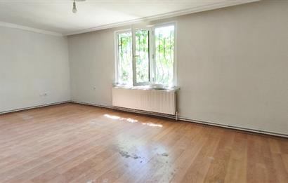 Maltepe Gülsuyu'nda 3+1 Müstakil Kiralık Ev