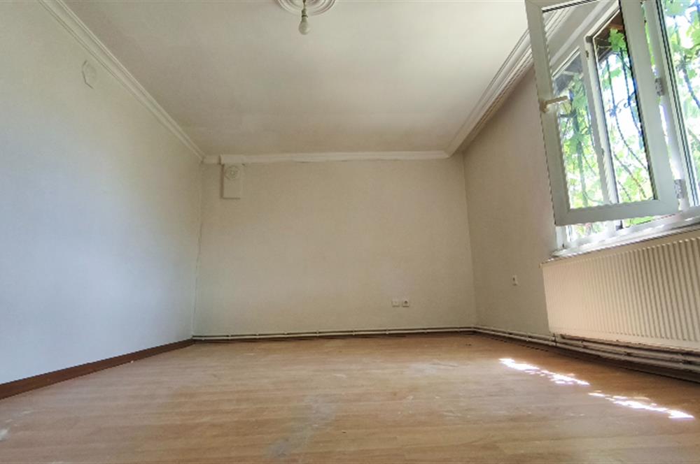 Maltepe Gülsuyu'nda 3+1 Müstakil Kiralık Ev